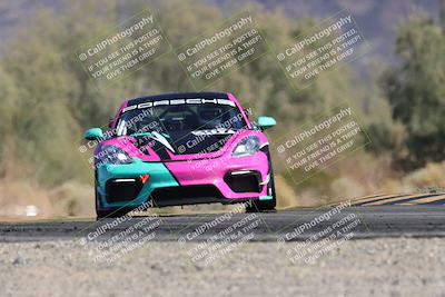 media/Oct-18-2025-PCA San Diego (Sat) [[653db1c827]]/2-Red/Session 4 (Turn 7)/